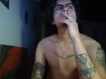 Nick_Ps Chaturbate profile image