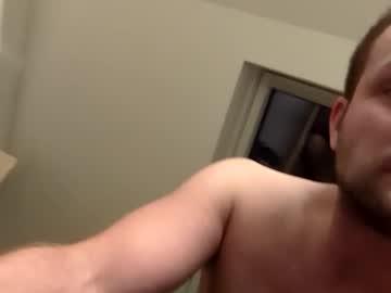 Quami763874 Chaturbate profile image