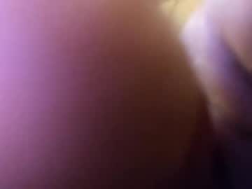 Chillio777 Chaturbate profile image