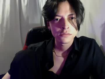 Profile of gunther_hda