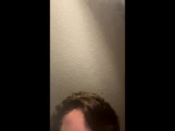 Jacobriddle_33 Chaturbate profile image