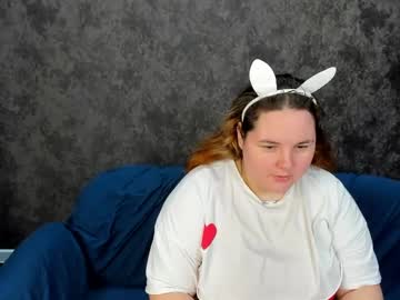 Profile of kim_carolinn