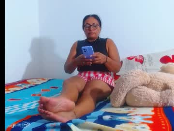 Little_Vanessahot Chaturbate profile image