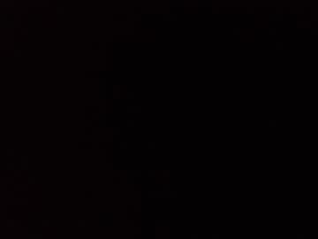 Rock_221t Chaturbate profile image