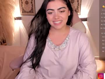 Profile of shayla_18