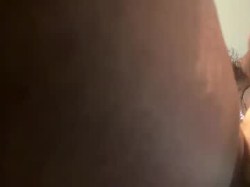 Will2624 Chaturbate profile image