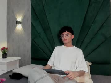 Profile of _angel_moon