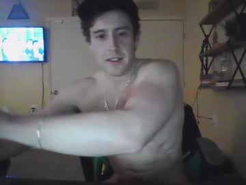 Bigbobbyb22 Chaturbate profile image