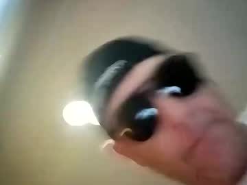 Stevojames30 Chaturbate profile image