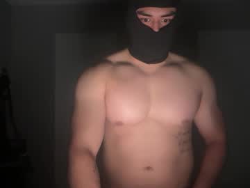 Leothelion252 Chaturbate profile image
