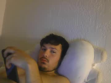 Profile of davidridie