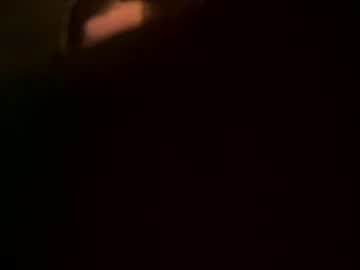 Driponme123 Chaturbate profile image