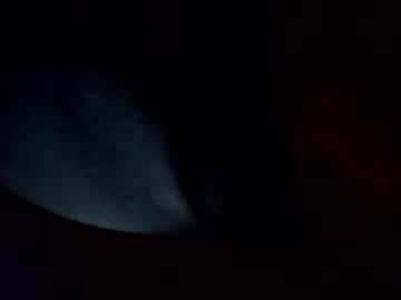 Goddessdedixaeted Chaturbate profile image