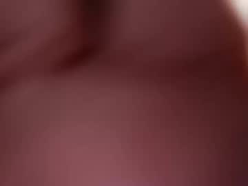 Handsomeking187 Chaturbate profile image