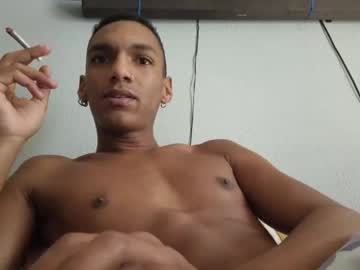 Jaramillano09 Chaturbate profile image