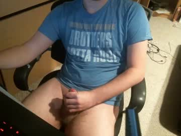 Milkthiscock123