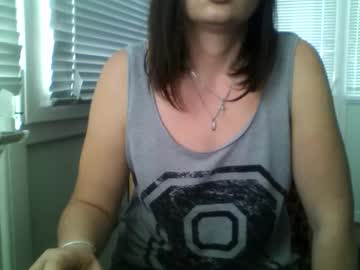 Caty77023 Chaturbate profile image
