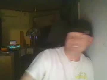 Jams24777777 Chaturbate profile image