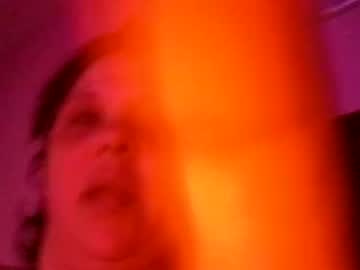 Lushlippz Chaturbate profile image