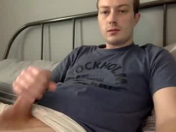 Profile of norfolkboy18