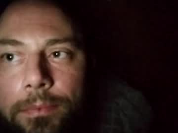 Randofolis Chaturbate profile image