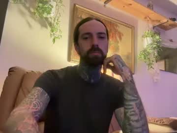 Profile of ruckusofficial