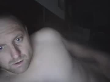 Sharpia221985 Chaturbate profile image