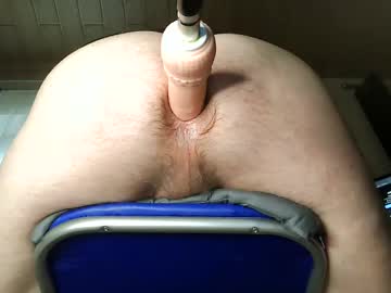Yeah_For_Me Chaturbate profile image