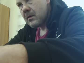 Profile of fetizcouple