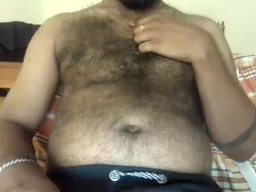 Jimmynudetron Chaturbate profile image