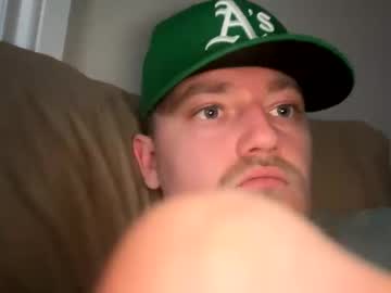 Tinmansam69 Chaturbate profile image