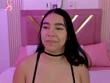 Profile of sofi_booty