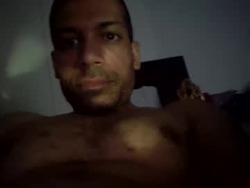 Thechune Chaturbate profile image