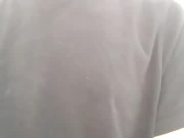 Profile of txasky88