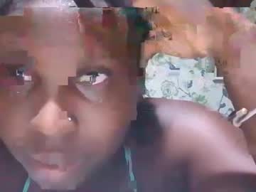 Imbady Chaturbate profile image