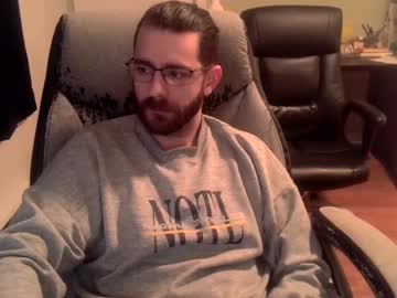 Buttsmasher666