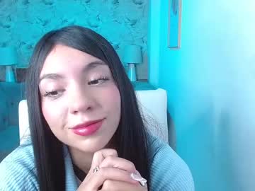 Profile of camilah_tk