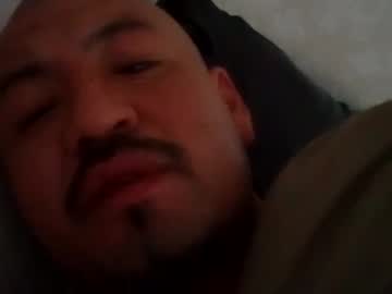 Eddgar1981 Chaturbate profile image