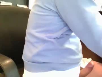 Mauraromaeur Chaturbate profile image