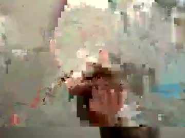 Ricocococo89 Chaturbate profile image