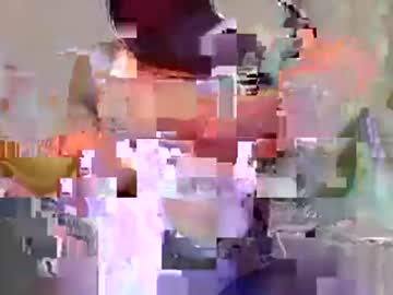 Saraahh0 Chaturbate profile image
