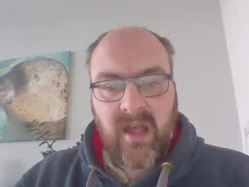 Profile of daddydave040