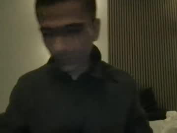 Devil_Sam1993 Chaturbate profile image