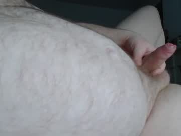 Pickdakrick87 Chaturbate profile image