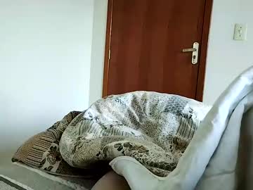 Fredwmm Chaturbate profile image