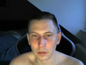 Nepatriot1 Chaturbate profile image