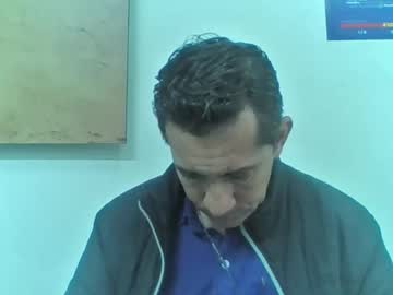 Osquitar900663 Chaturbate profile image