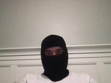 Chiicopaiisa Chaturbate profile image