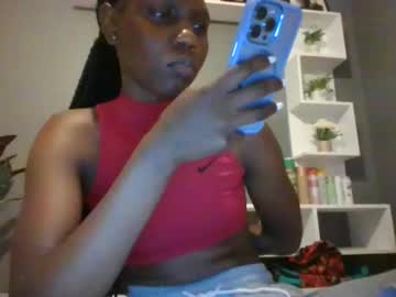 Sexyquin1