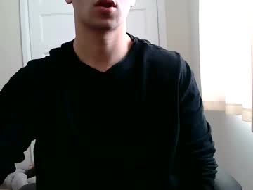 Profile of ehhchris